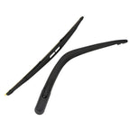 Rear Wiper Arm & Blade for Opel Vivaro, Renault Trafic II (2001-2014)
