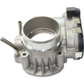 Throttle Body for Hyundai Sonata, Santa Fe, Tucson, Kia Sorento (2006–2013)