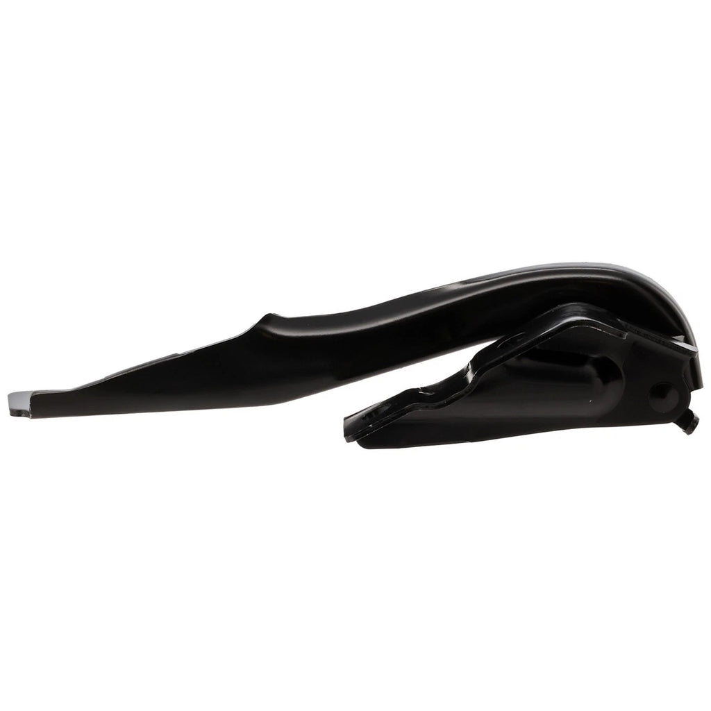 Hood Hinges Set of 2 for Mazda CX-50