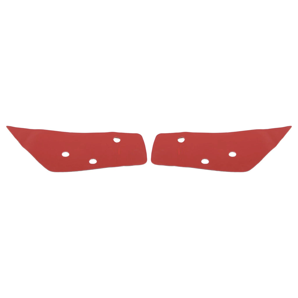Trunk Wing Spoiler for Honda Civic Sedan (2022–2024) JDM HPD Style