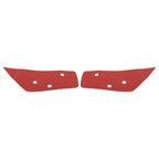 Trunk Wing Spoiler for Honda Civic Sedan (2022–2024) JDM HPD Style