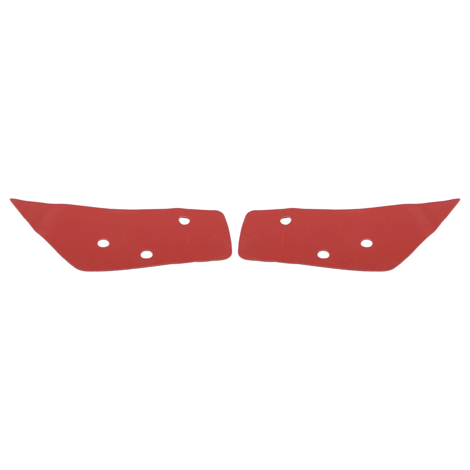 Trunk Wing Spoiler for Honda Civic Sedan (2022–2024) JDM HPD Style