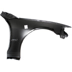 Fender for Lexus IS300 (2001–2005) Front Driver Side