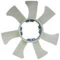 Engine Cooling Fan Blade 6cyl TB48DE 4.8L 4759cc for Patrol GU (2001-2010)
