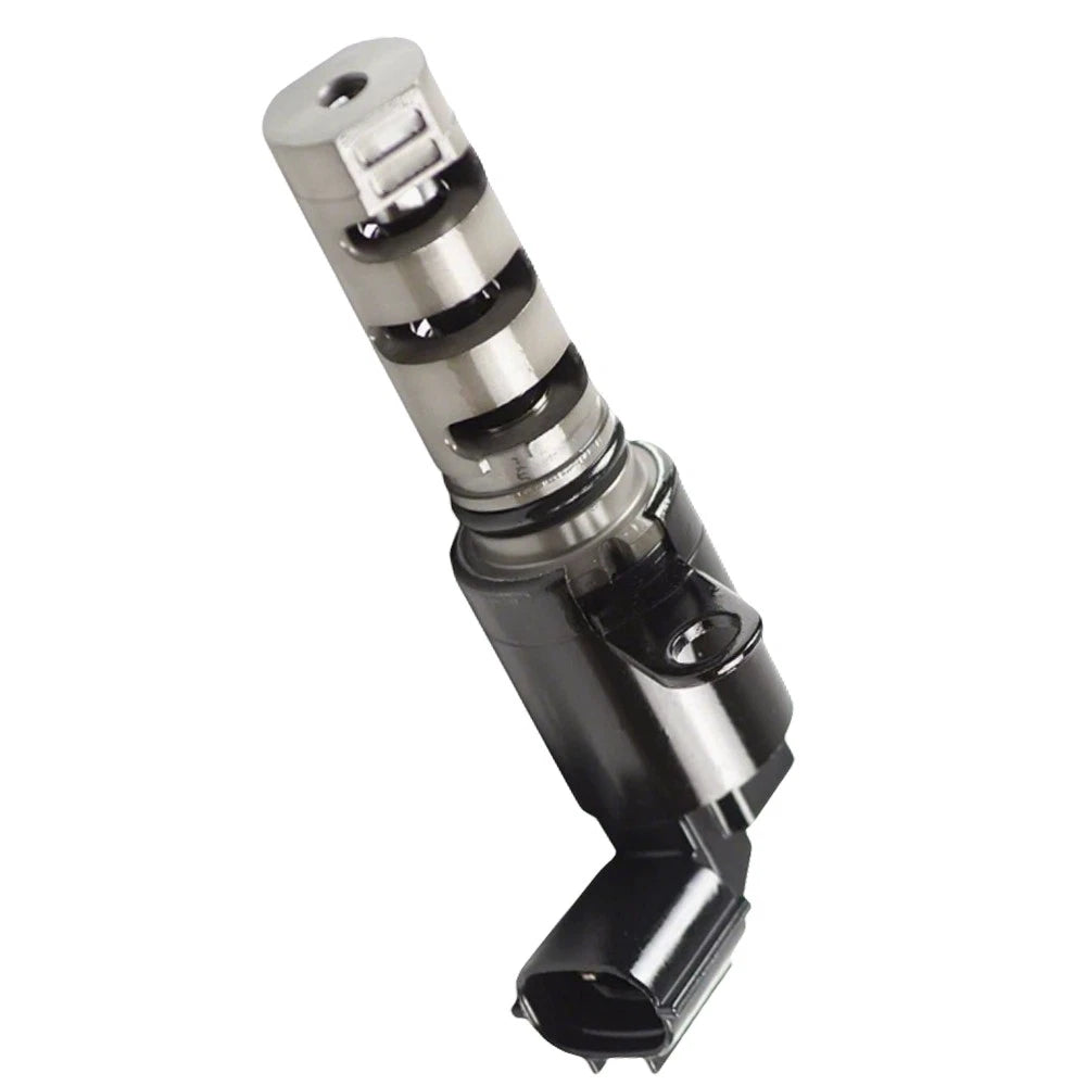 Camshaft Adjuster Control Valve for Hyundai Sonata Santa Fe ix35 (2011–2019)