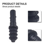 Telescopic Spring Accessories