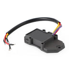 Rectifier Regulator for Johnson/Evinrude 88-175 HP (1988–1999) #0583529 #0585195 #0584204