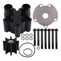 Engine Repair Kit for MerCruiser Bravo (1990–2023)