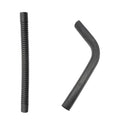 Dayco Upper & Lower Radiator Coolant Hose Kit for W100 W200 W300 (1968)