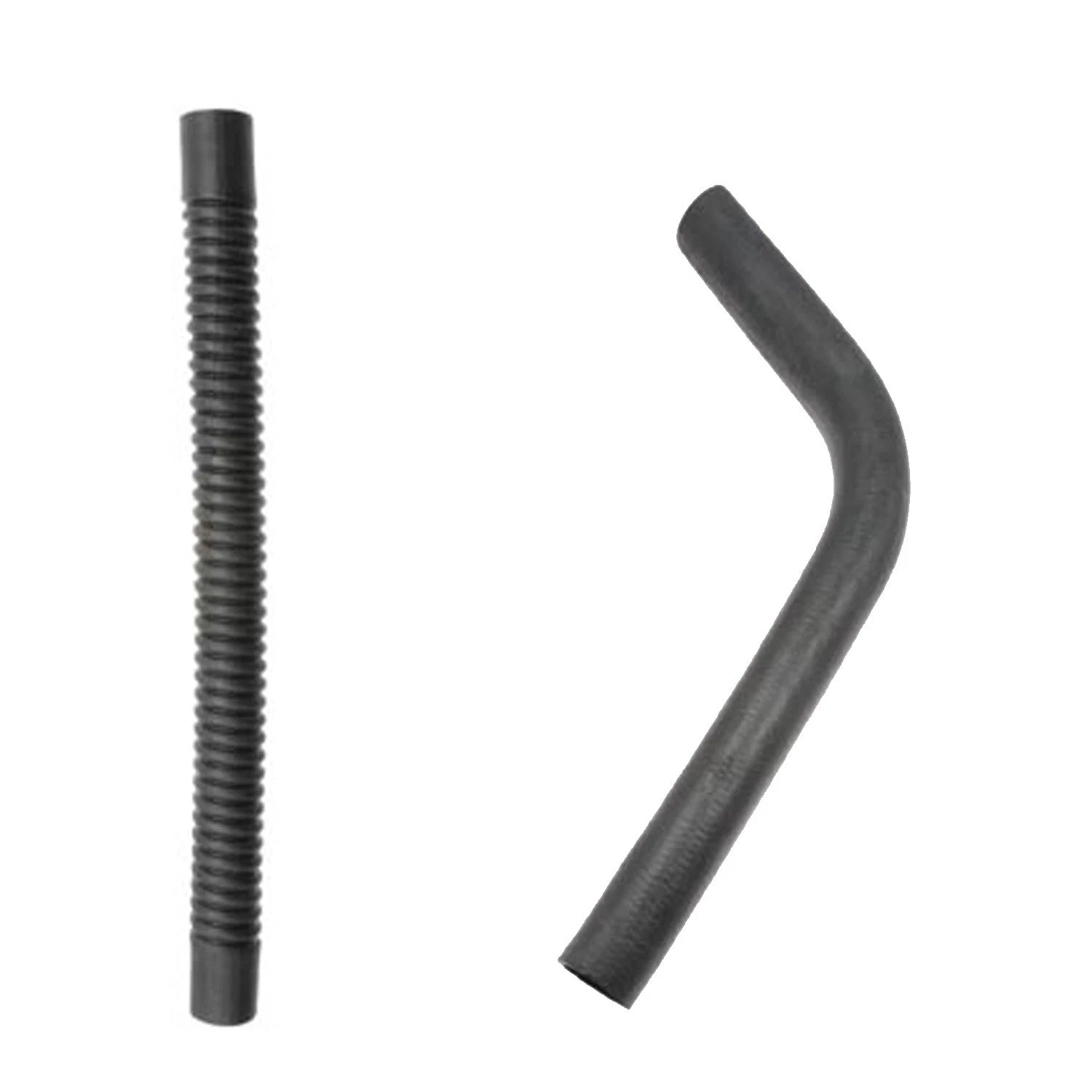 Dayco Upper & Lower Radiator Coolant Hose Kit for W100 W200 W300 (1968)