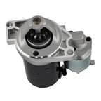 Starter Motor for MG MGB (1968-1980) 12V 10 Teeth