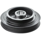 Engine Harmonic Balancer for Nissan Sentra (1991-1994, 1996-2000)