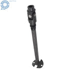 Lower Steering Column Shaft for Dodge D150 W150 D250 W250 D350 W350 (1979–1993)