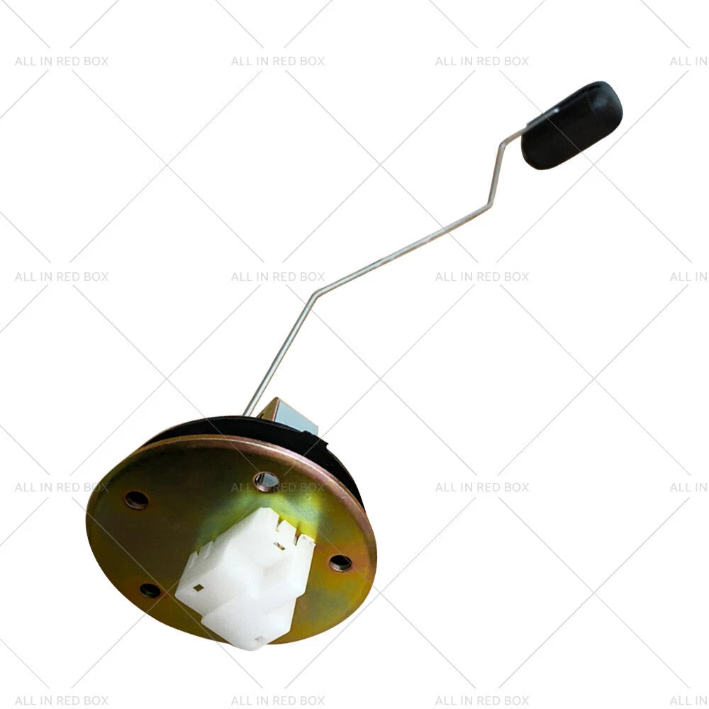 Fuel Gauge Sender Unit for Toyota Hilux (1KZ, 2L, 5L)