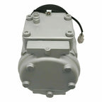A/C Compressor Kit Replacement With Condenser for Holden Commodore (2006-2017)