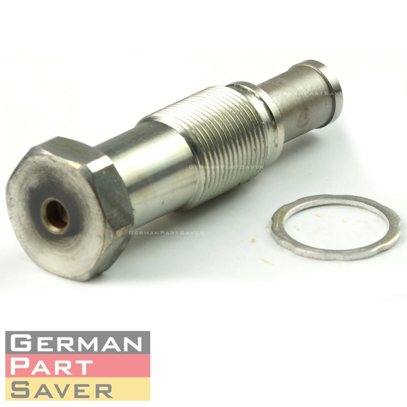 Timing Chain Tensioner for Mini Cooper Countryman Paceman (2007-2016)