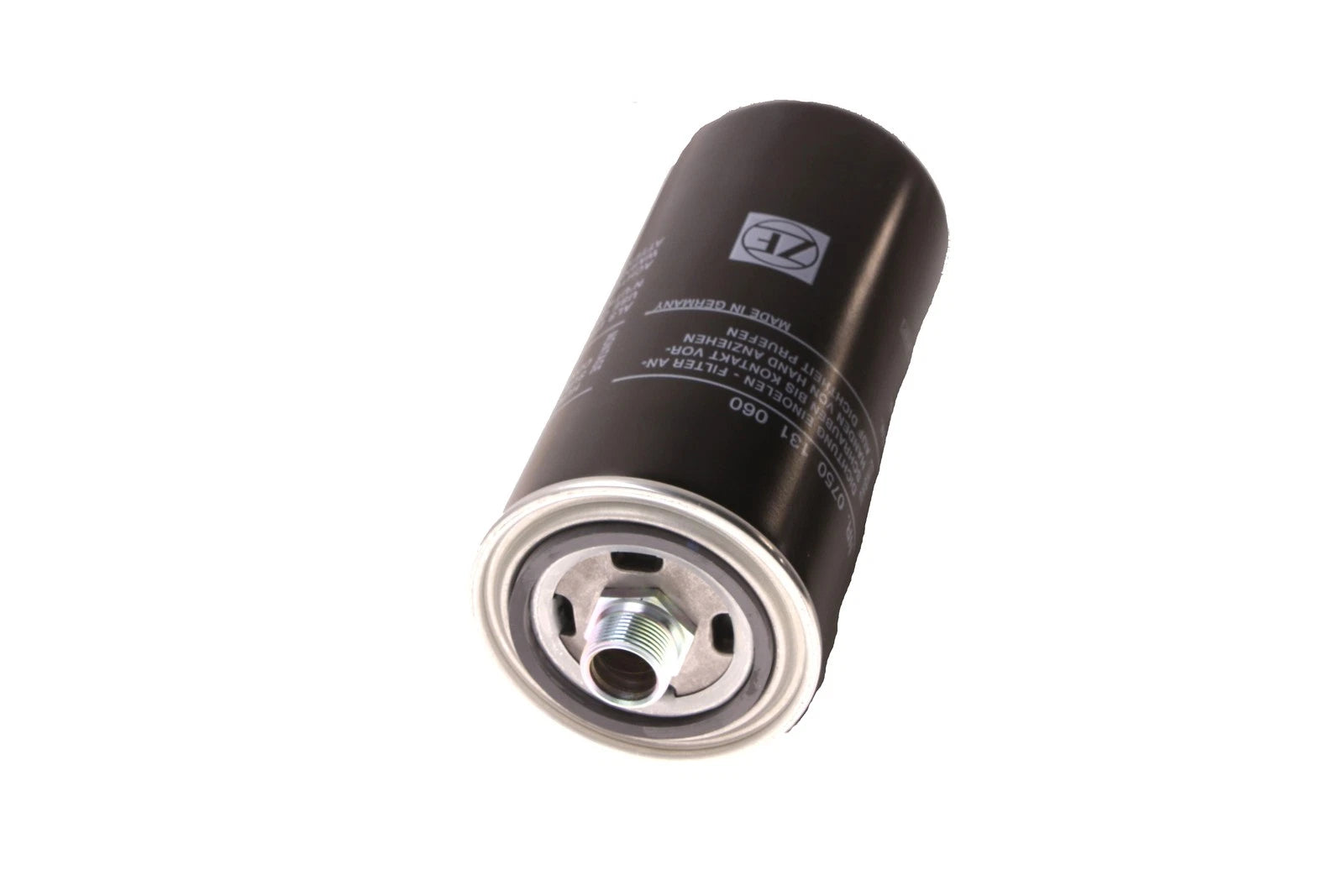 Replacement Filter for ZF (2010-2020)