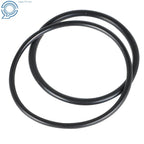 Top End Head Gasket Kit for Honda Rancher 350 (2000–2006)