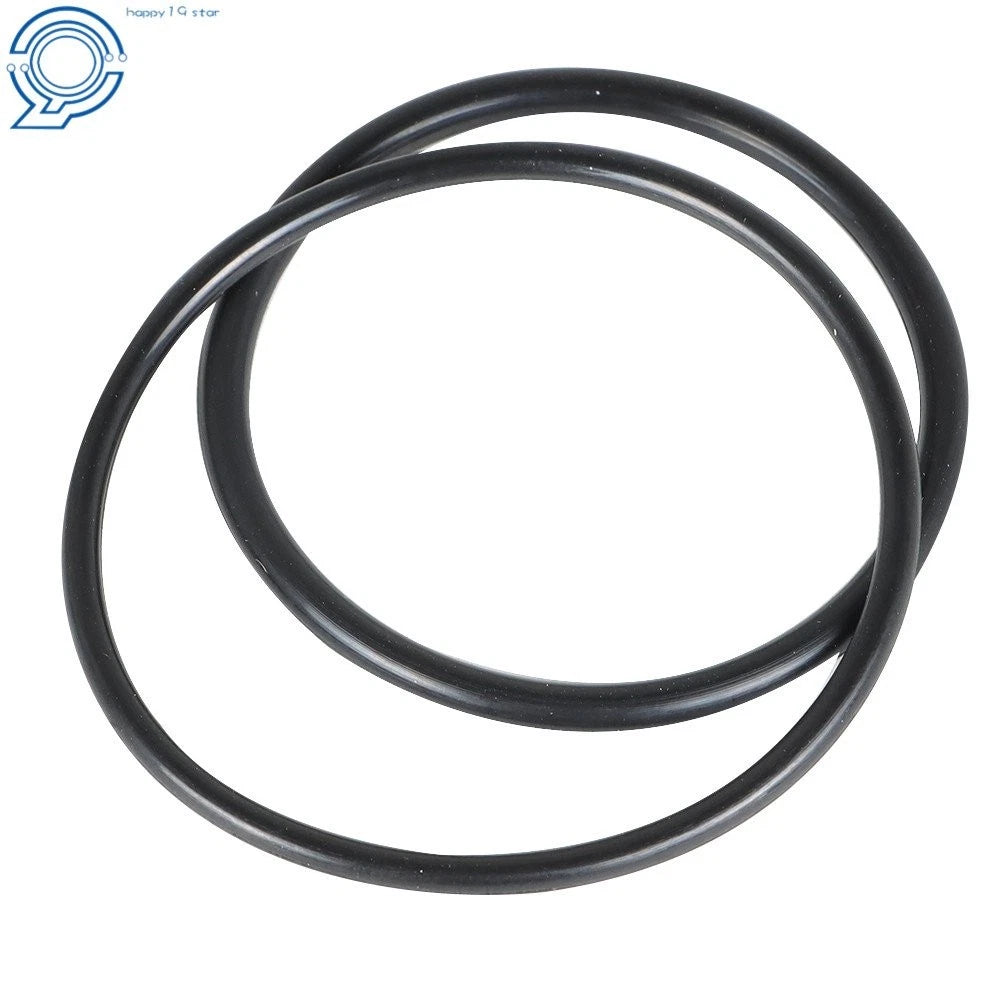 Top End Head Gasket Kit for Honda Rancher 350 (2000–2006)