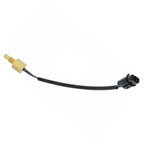 Marine Engine Temperature Sensor 13640-32G20 for Suzuki DF25HP/DF30HP (2000–2023)