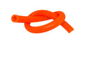 1/4" I.D. Orange Cooling Gas Line Hose for Seadoo Jet Ski (Sold Per Foot)