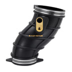 Air Box Boot Intake 5413835 for Polaris Ranger 800 / HD 800 XP 800 Crew (2010)