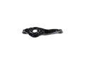 Rear Lower Rearward Control Arm for Mazda 3 (2004–2013) QB546KJ