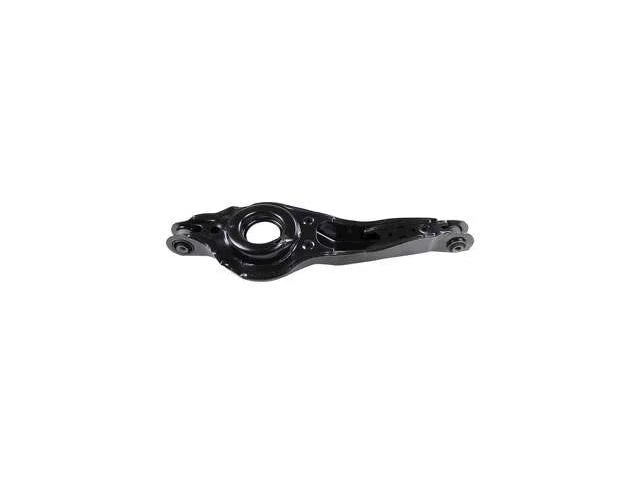 Rear Lower Rearward Control Arm for Mazda 3 (2004–2013) QB546KJ