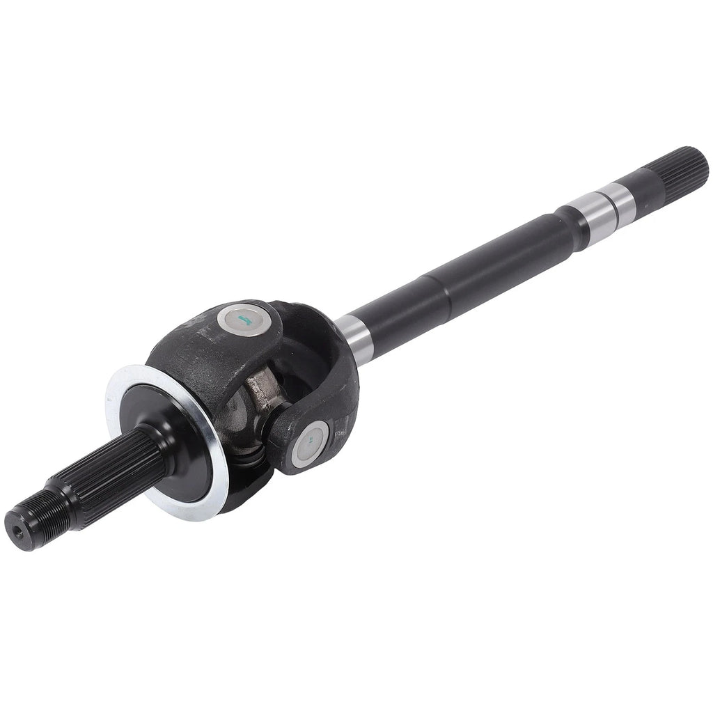 Axle Shaft 68216197AA for Ram 2500 (2014) V8 6.4L Crew Cab Pickup