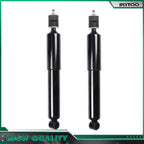 Shocks Struts Pair for Ford E-150 E-250 E-350 E-450 (1992–2016)