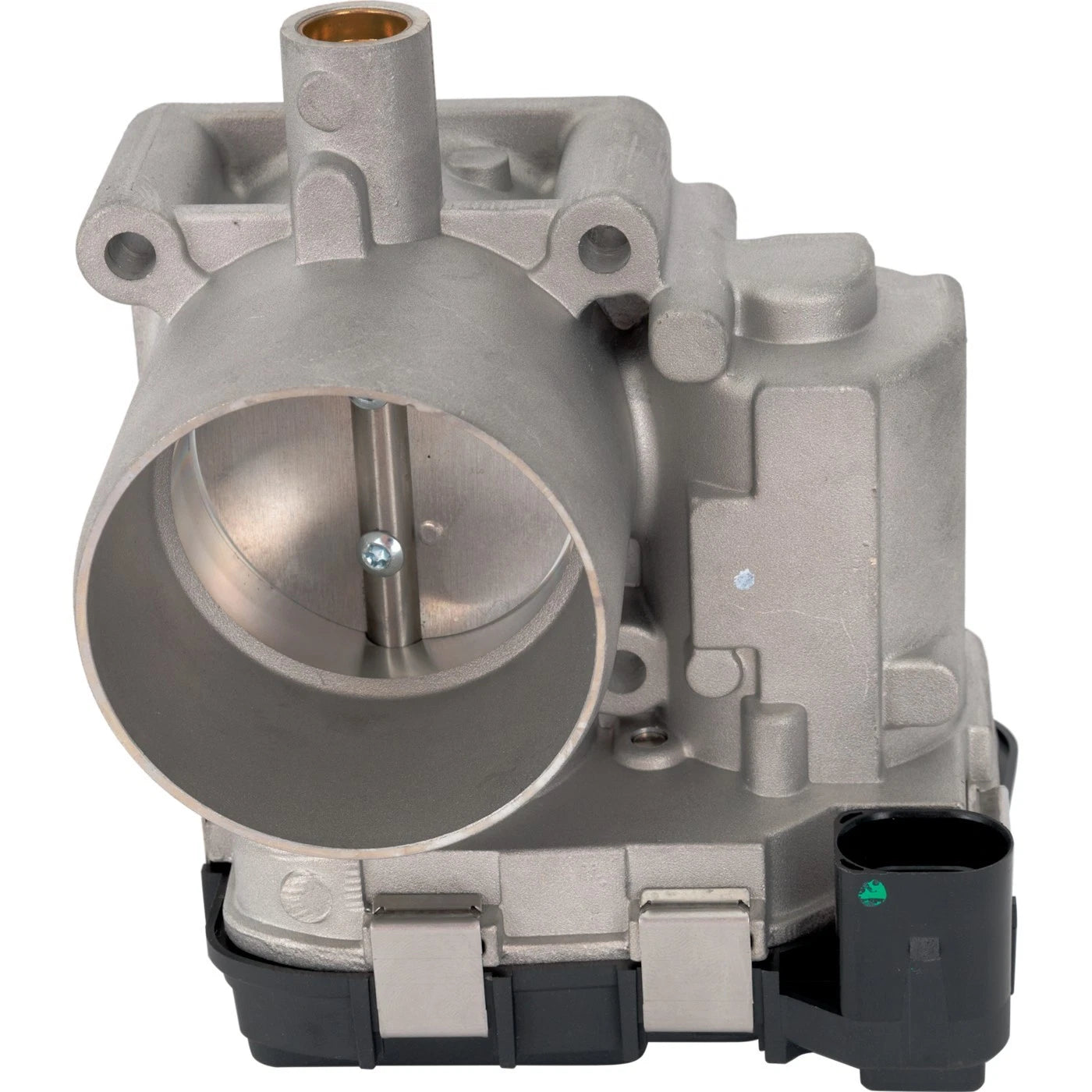 Throttle Body for Volkswagen Jetta (2013–2018) 1.4L Turbo