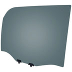 Rear Passenger Right Door Glass for GMC Acadia Limited (2017)