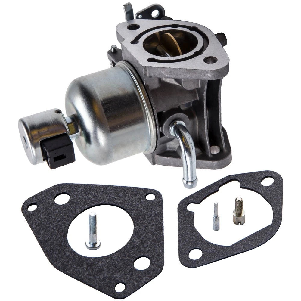 Carburetor for Kohler 7000 Series KT725 KT730 KT735 1685321-S 3285361S
