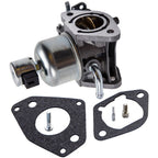 Carburetor for Kohler 7000 Series KT725 KT730 KT735 1685321-S 3285361S