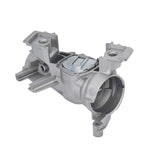 Ignition Starter Switch for Audi A3 TT R8 VW Eos Golf (2006-2012)
