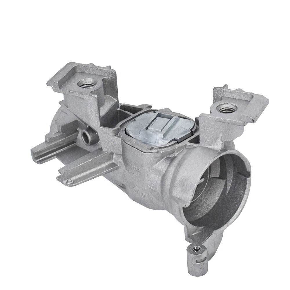 Ignition Starter Switch for Audi A3 TT R8 VW Eos Golf (2006-2012)