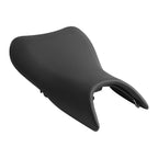 Rider Driver Passenger Seat for Suzuki GSX250R (2017–2024)