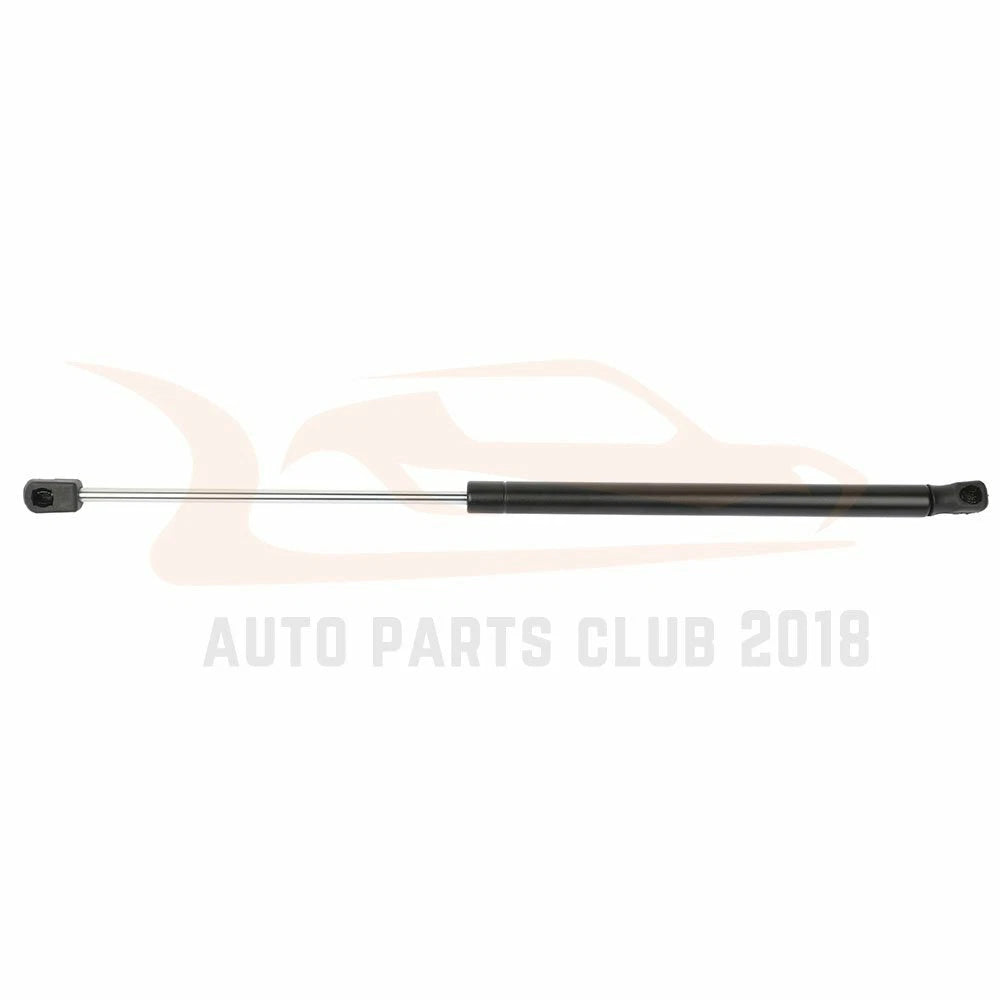 Set of 2 Rear Trunk Lift Support Shocks for Volkswagen Eos (2006-2015)