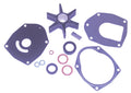 Sierra Water Pump Service Kit for Mercury Verado 135-175 HP (2018) - 18-3265