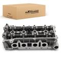 2.4L Cylinder Head Assembly for Toyota Camry (2002–2006), Highlander (2001–2007)