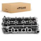 2.4L Cylinder Head Assembly for Toyota Camry (2002–2006), Highlander (2001–2007)