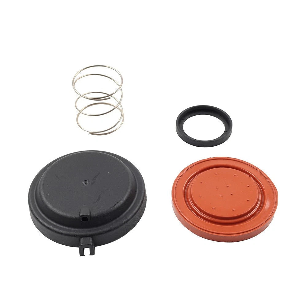 Engine Valve Cover Repair Kit for Land Rover Discovery Sport, Jaguar E-Pace (2015–2023)