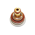 Fuel Pressure Regulator for Polaris Sling Rzr 4 900 1000 (2014–2023) 2208323