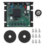 DC Motor Speed Controller for 115/230V AC Input (50/60Hz)
