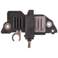 Regulator for Volvo (2004–2009)