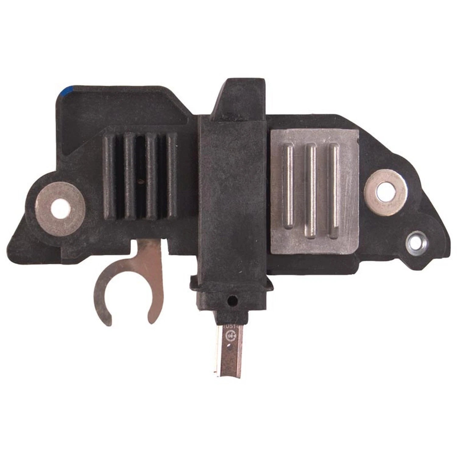 Regulator for Volvo (2004–2009)