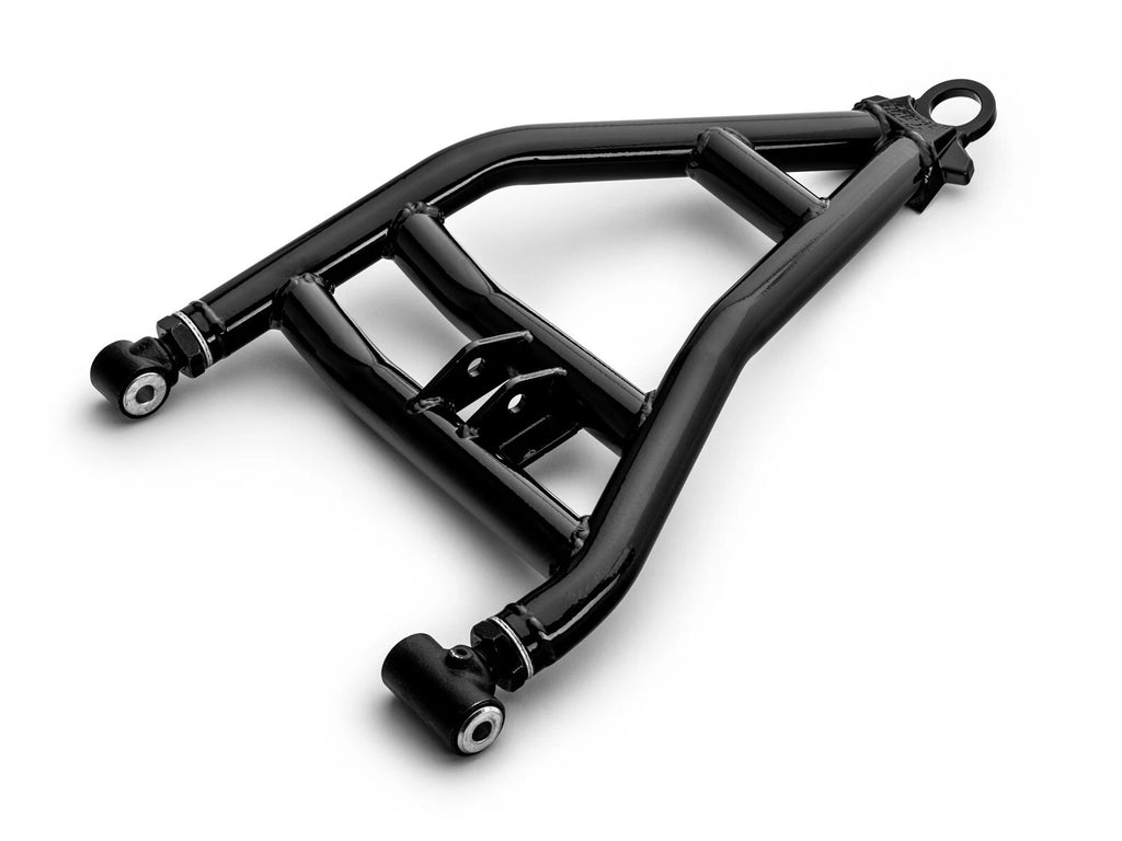 SuperATV Atlas Pro A-Arms for Polaris Xpedition (2024–2024)