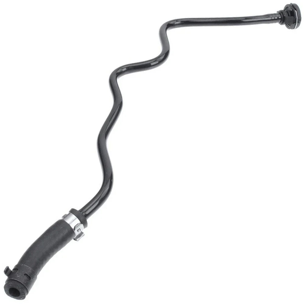Engine Radiator Coolant Hose for Benz C300 W205 L4 (2015-2017)