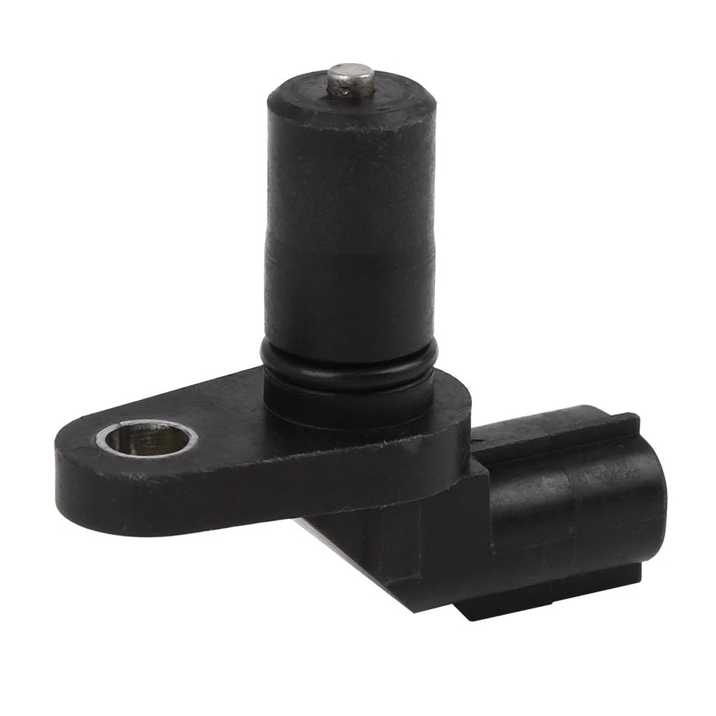 Transmission Speed Sensor for Toyota 4Runner, Camry (1996–2002) 89413-32010