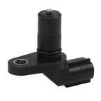 Transmission Speed Sensor for Toyota 4Runner, Camry (1996–2002) 89413-32010